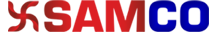 Samco Securities