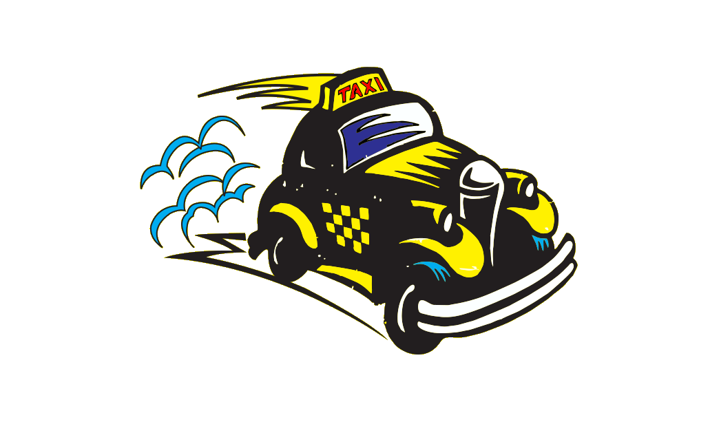 Bhagyashree Car Rentals logo